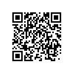 GTS06LCFZ20-11P QRCode