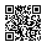 GTS06LCFZ20-7P QRCode