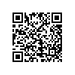 GTS06LCFZ22-14PB30 QRCode