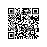 GTS06LCFZ22-14S QRCode