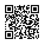 GTS06R-16-10S QRCode