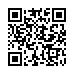 GTS06R-18-12S QRCode