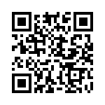 GTS06R-18-1P QRCode