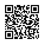 GTS06R-24-28S QRCode