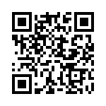 GTS06R-28-15S QRCode