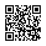 GTS06R-28-6S QRCode