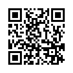 GTS06R-32-5S QRCode