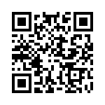 GTS06R14S-7SW QRCode