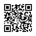 GTS06R16-11S QRCode