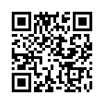 GTS06R18-3P QRCode