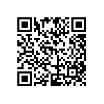 GTS06R20-14S-025 QRCode