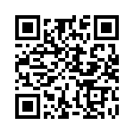 GTS06R20-15S QRCode