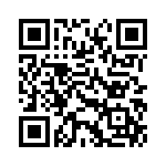 GTS06R20-19S QRCode