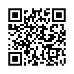 GTS06R20-29SW QRCode