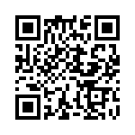 GTS06R20-4S QRCode