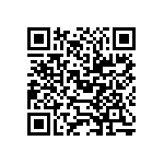 GTS06R22-12P-025 QRCode