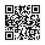 GTS06R24-11P QRCode