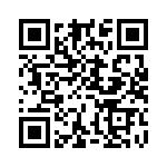 GTS06R24-11S QRCode