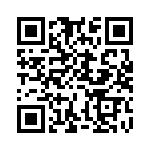 GTS06R24-12S QRCode