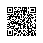 GTS06R28-22S-025 QRCode