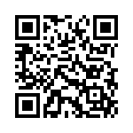 GTS06R32-17PW QRCode