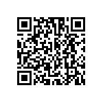 GTS06R36-3P-025 QRCode