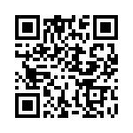 GTS06R36-3S QRCode