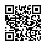 GTS06R40-AGP QRCode