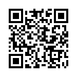 GTS070-22-12S QRCode