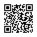 GTS070-32-17S QRCode