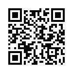 GTS070-32-5P QRCode