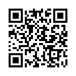 GTS07R-18-10SY QRCode