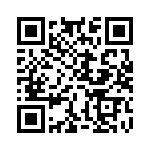 GTS07R-20-7S QRCode