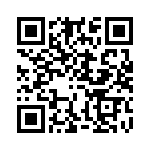 GTS07R16-10S QRCode