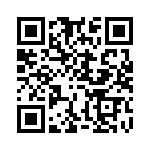 GTS07R16-12S QRCode