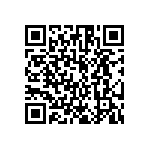 GTS07R16-59S-RDS QRCode