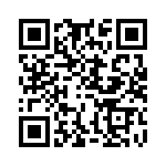 GTS07R18-16S QRCode