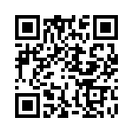 GTS07R18-1S QRCode