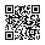 GTS07R20-14S QRCode