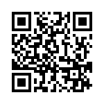 GTS07R20-15S QRCode