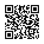 GTS07R20-18P QRCode