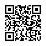 GTS07R20-22P QRCode