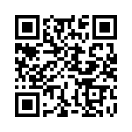 GTS07R20-24P QRCode