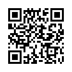 GTS07R20-8P QRCode