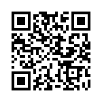 GTS07R22-22P QRCode