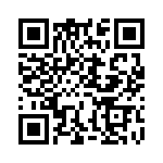 GTS07R22-7S QRCode