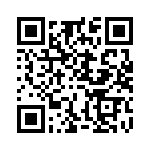 GTS07R32-15S QRCode