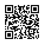 GTS07R32-17P QRCode