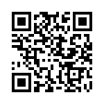 GTS07R32-82S QRCode