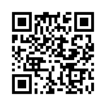 GTS07R36-4S QRCode